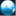 ambientedigital.net