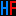 hferdowsi.com