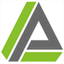 lindapesonenconsulting.com