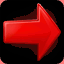 kmbsolutions.de