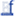 bluefriars.co.uk