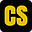 customskirting.com