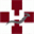 ccchc2003.org
