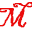 mayomar.com