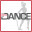 cfdance.com