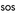 sospoolservice.com