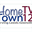 hometowntv12.ca