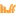 links.huffmania.com