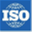 standards.iso.org