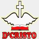 dcristo.org