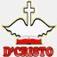 dcristo.org