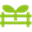 kodokai.jp