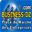 business-dz.com
