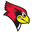 redbirdcard.illinoisstate.edu