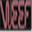 weef2017.org