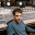 ericbard.com