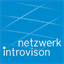 netzwerk-introvision.de