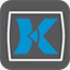 kotetz.net