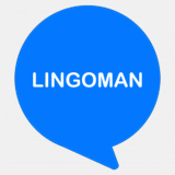 linguisticleverage.com