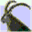 pellaux.ch