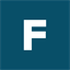 form-exclusiv.de