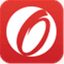 openlec.net