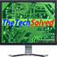 thetechsolved.com