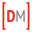 design-marble.com