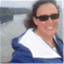 transitioningphysician.wordpress.com