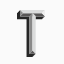 t-g4.com
