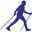 your.nordicwalking.co.uk