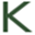 kasper.cbwp.net