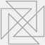 nithria.co.uk