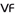 vfestudio.com
