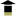 forthgrp.com
