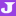 jsds.jpn.org