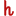heaptix.com