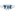 ticstis.net