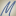 monomoo.com