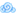 7ue.net