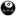 mitchellebd.com