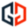 gaminggizmo.com