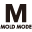 mold-model.com