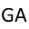 gardenabodesd.com