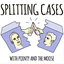 splittingcases.com