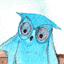 owlsdoingthings.com