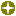 nordendesign.de