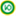 ygkaidi.com