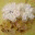 prettycharmingthings.wordpress.com