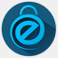 easystorehosting.com